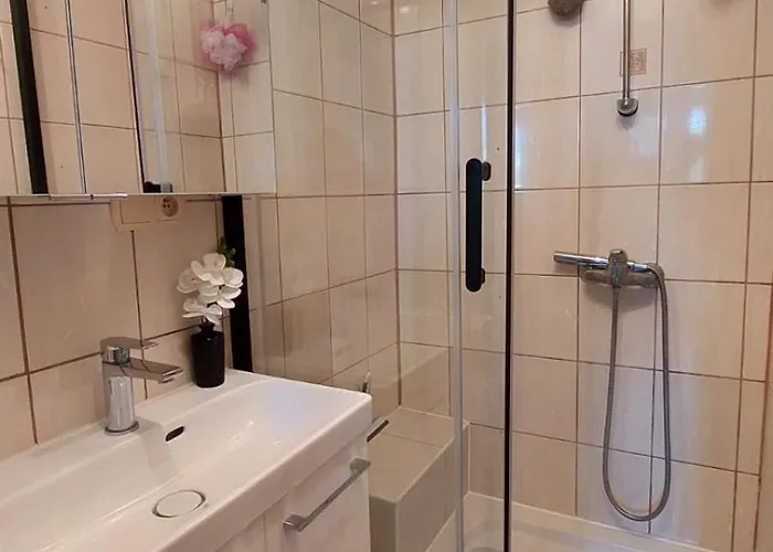 комната в трёхкомнатной квартире