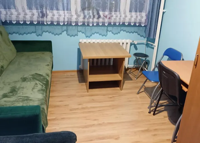 Homestay szállás комната в трёхкомнатной квартире