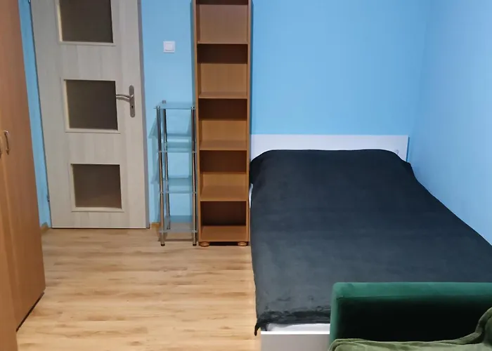 Homestay szállás комната в трёхкомнатной квартире *